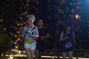 BIB: 44380
                            <button type="button" onclick="openModal(18287518)" class="btn btn-primary btn-sm float-right btn-popup" data-toggle="modal" data-target=".modal-high-quality">
                        <i class="fas fa-shopping-cart"></i> Add to Cart
                    </button>
                                            <button type="button" onclick="isThisMe(18287518, true)" class="btn btn-success btn-sm float-right btn-popup btn-isme hidden" data-toggle="tooltip" data-placement="bottom" title="นี่คือรูปของคุณใช่ไหม คลิกที่นี่เพื่อเอาเข้าอัลบั้ม">
                        <i class="fas fa-plus"></i> Add to album
                    </button>
                    <button type="button" onclick="isThisMe(18287518, false)" class="btn btn-warning btn-sm float-right btn-popup btn-isnotme hidden">
                        <i class="fas fa-ban"></i> Remove from album
                    </button>